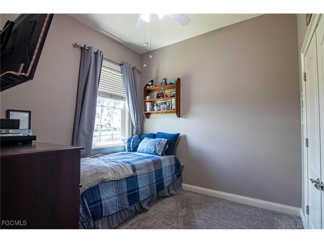 2620 Windwood Place Cape Coral FL 33991 2025009567 image26