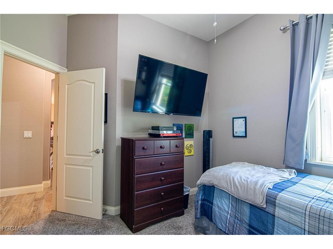 2620 Windwood Place Cape Coral FL 33991 2025009567 image27