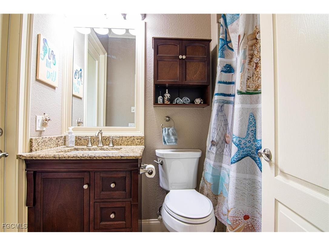 2620 Windwood Place Cape Coral FL 33991 2025009567 image28