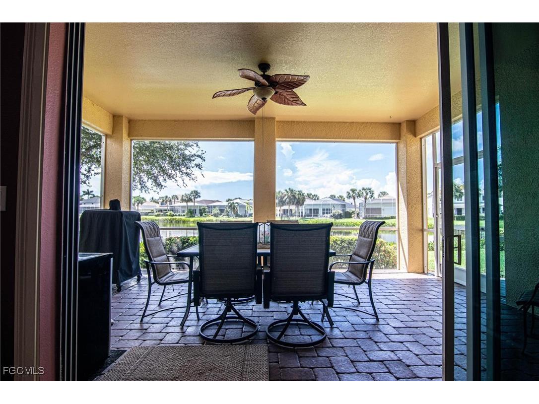 2620 Windwood Place Cape Coral FL 33991 2025009567 image30