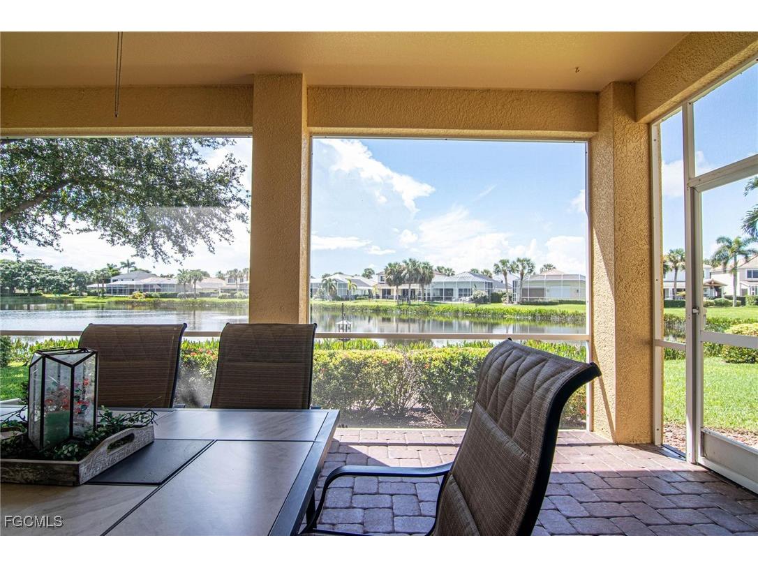 2620 Windwood Place Cape Coral FL 33991 2025009567 image31
