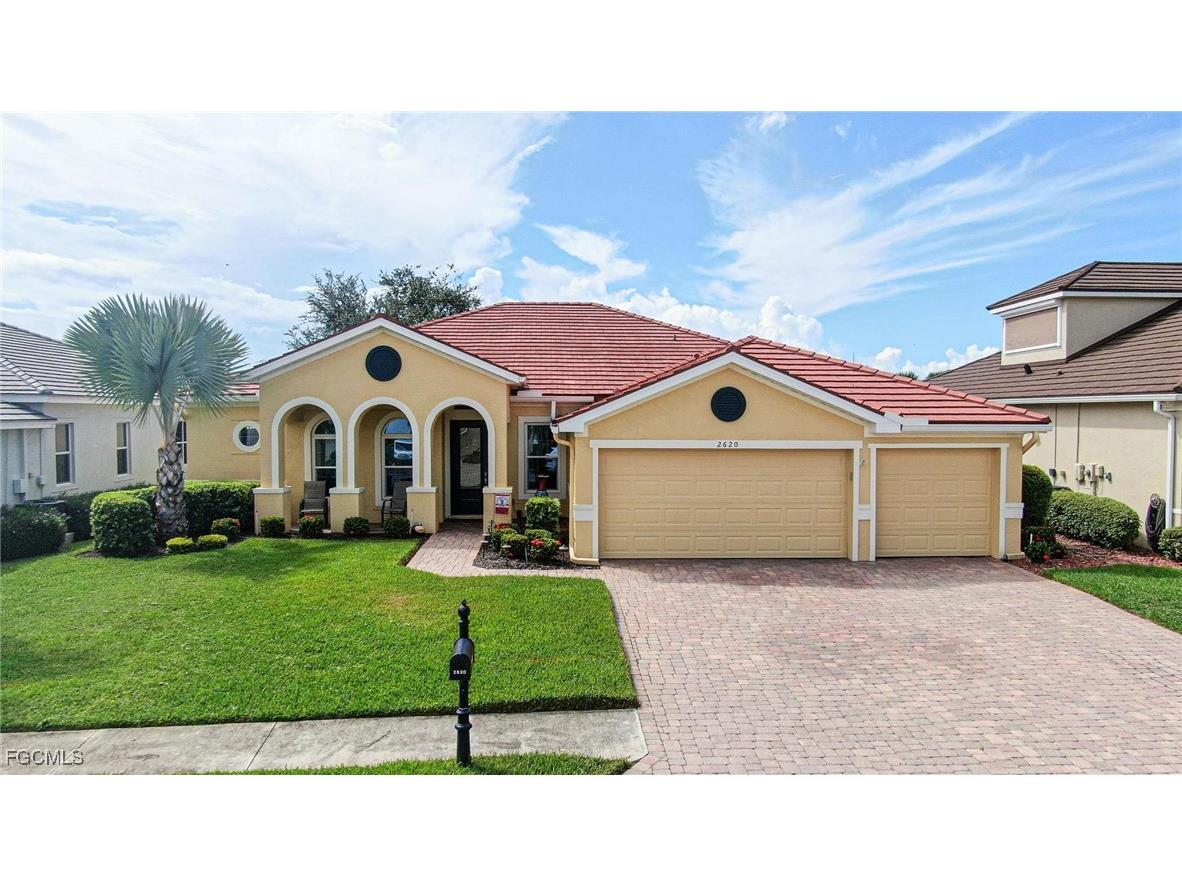 2620 Windwood Place Cape Coral FL 33991 2025009567 image32