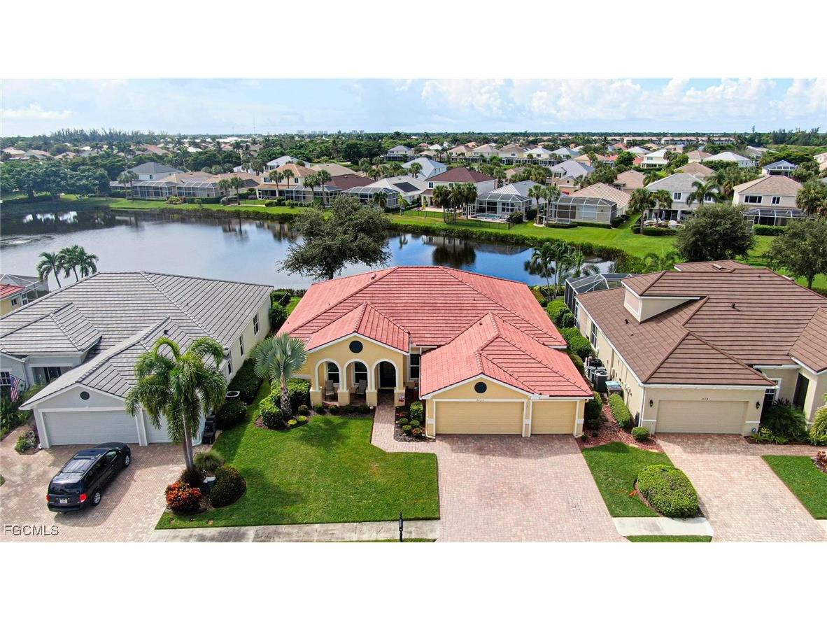 2620 Windwood Place Cape Coral FL 33991 2025009567 image33