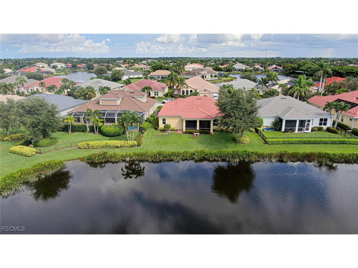 2620 Windwood Place Cape Coral FL 33991 2025009567 image34