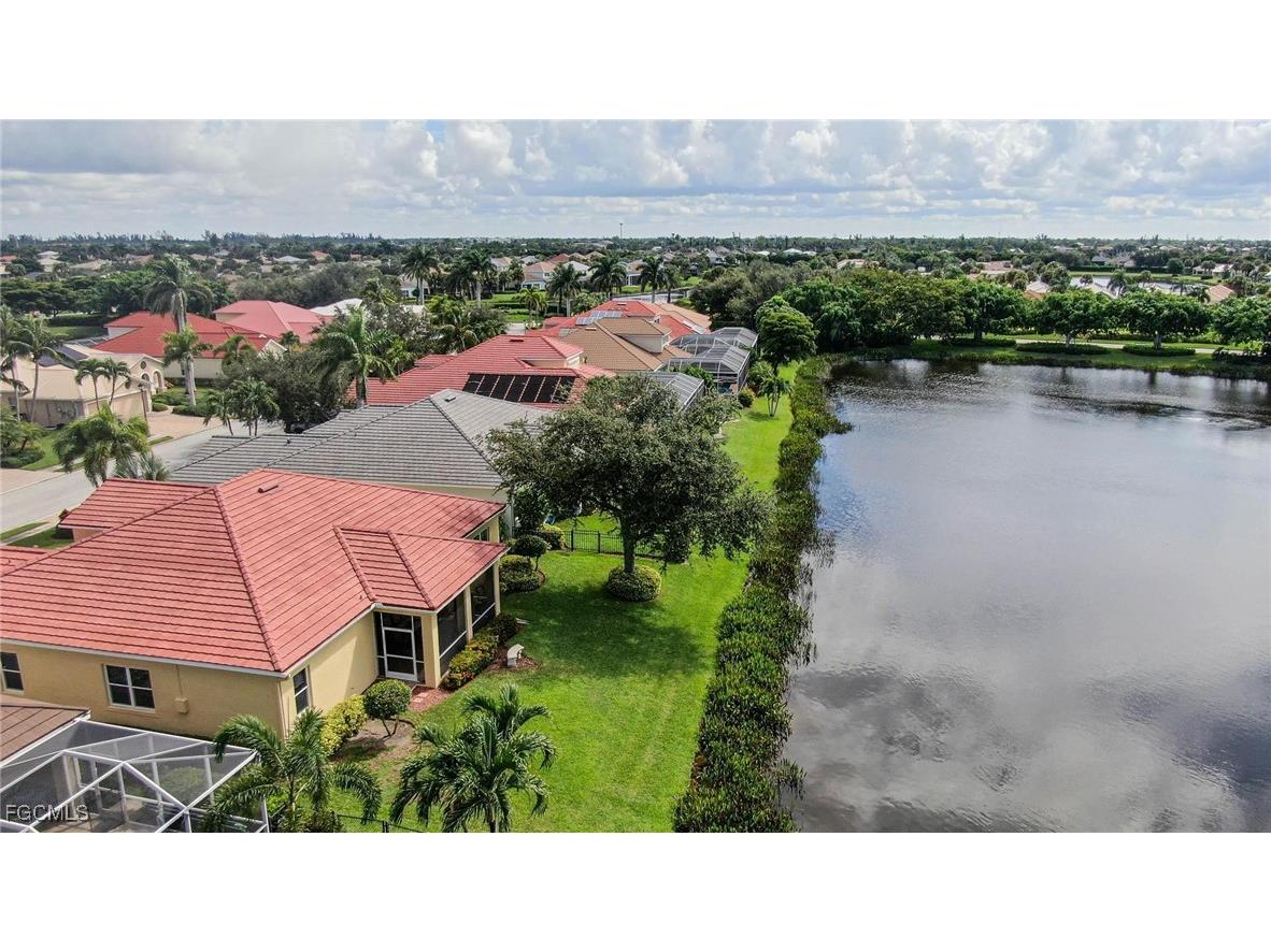 2620 Windwood Place Cape Coral FL 33991 2025009567 image35