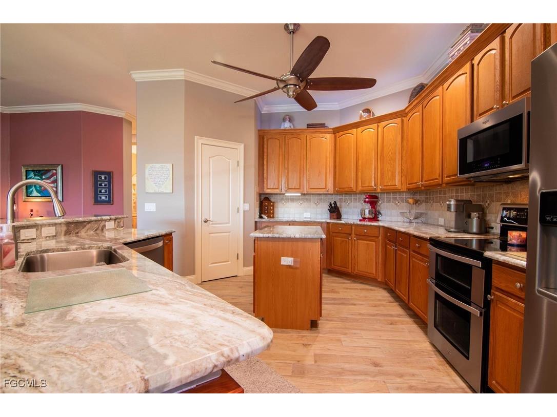 2620 Windwood Place Cape Coral FL 33991 2025009567 image5