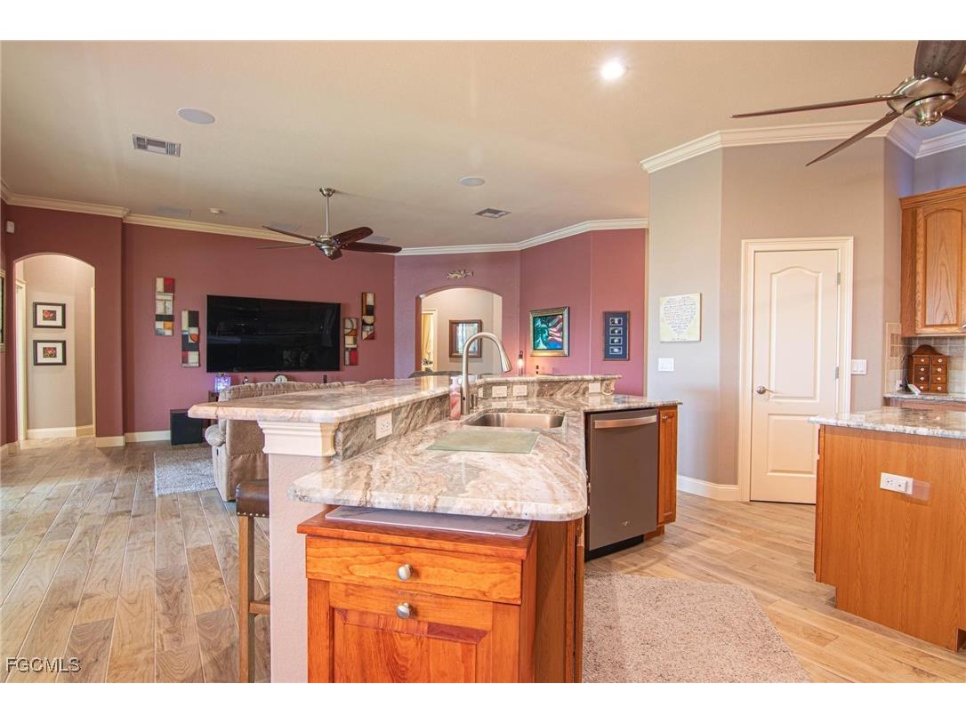 2620 Windwood Place Cape Coral FL 33991 2025009567 image6