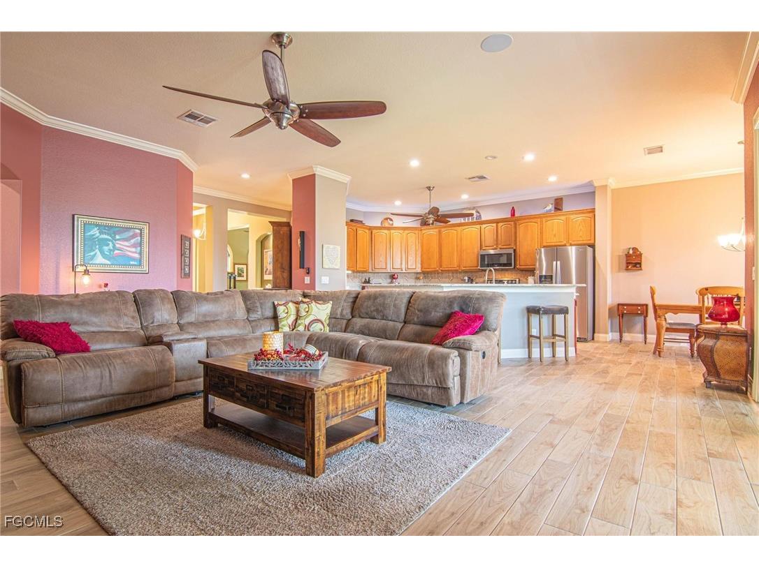 2620 Windwood Place Cape Coral FL 33991 2025009567 image9