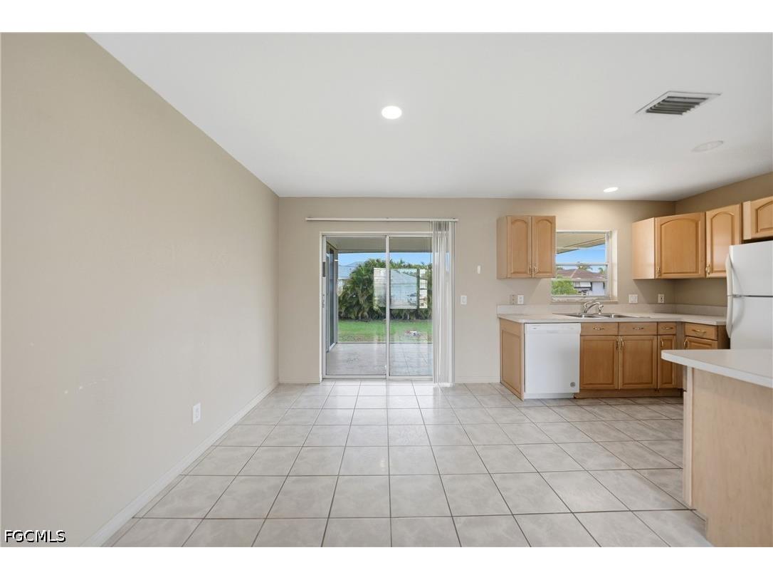 2620 Wisteria Place Punta Gorda FL 33950 2026024566 image13