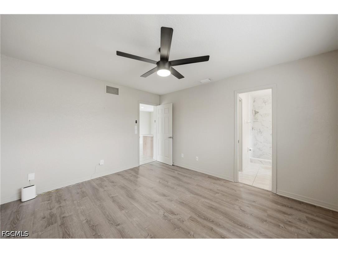 2620 Wisteria Place Punta Gorda FL 33950 2026024566 image15