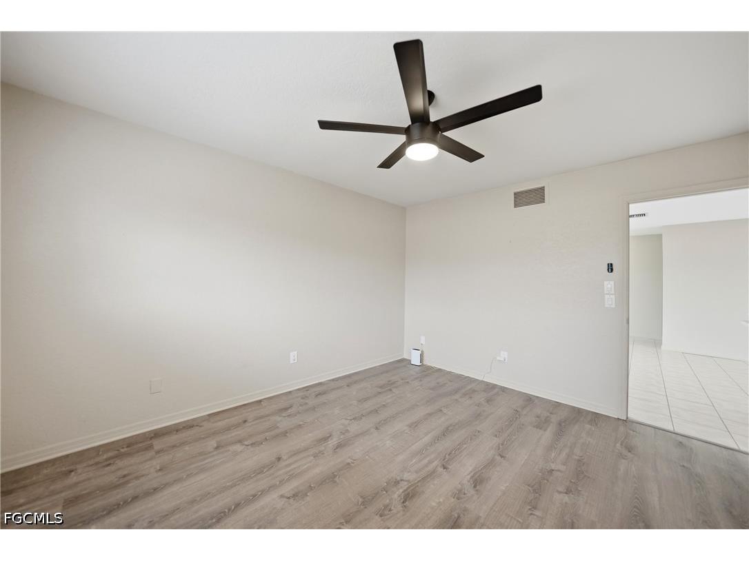2620 Wisteria Place Punta Gorda FL 33950 2026024566 image16