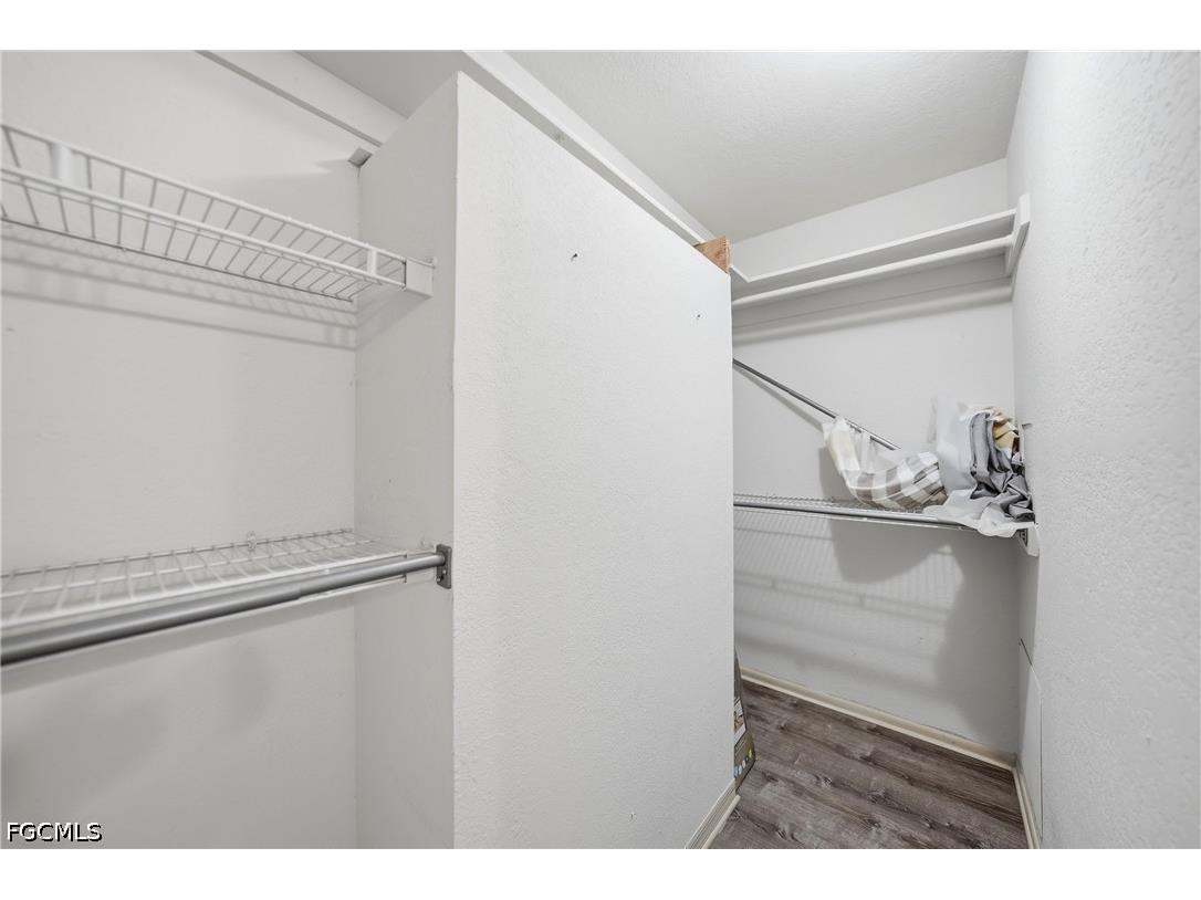 2620 Wisteria Place Punta Gorda FL 33950 2026024566 image17