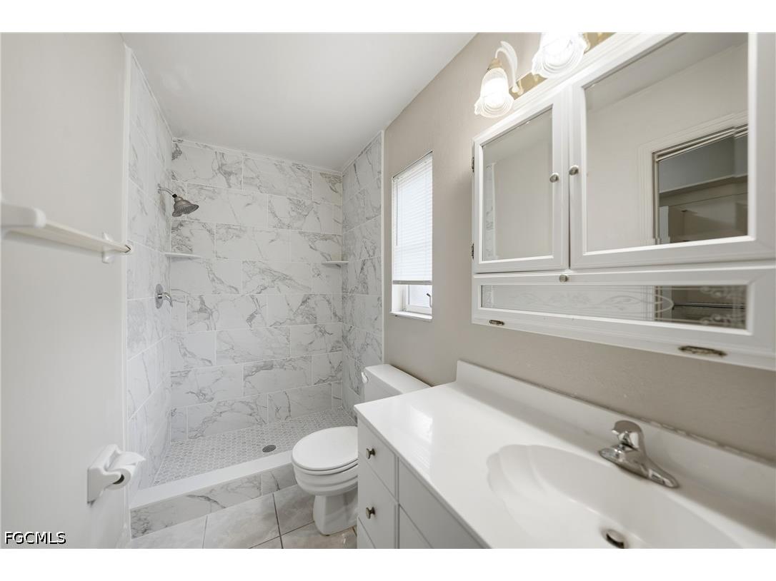 2620 Wisteria Place Punta Gorda FL 33950 2026024566 image18