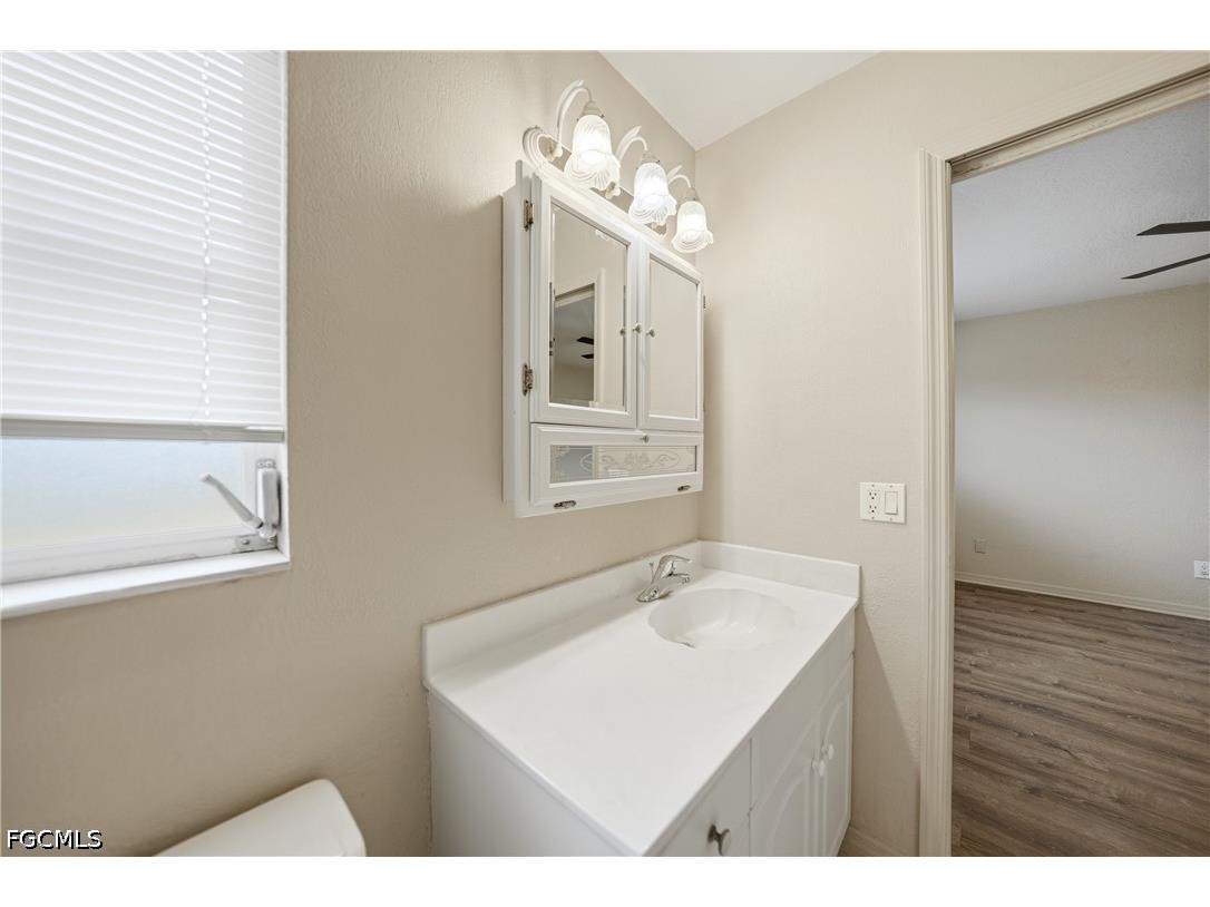 2620 Wisteria Place Punta Gorda FL 33950 2026024566 image19