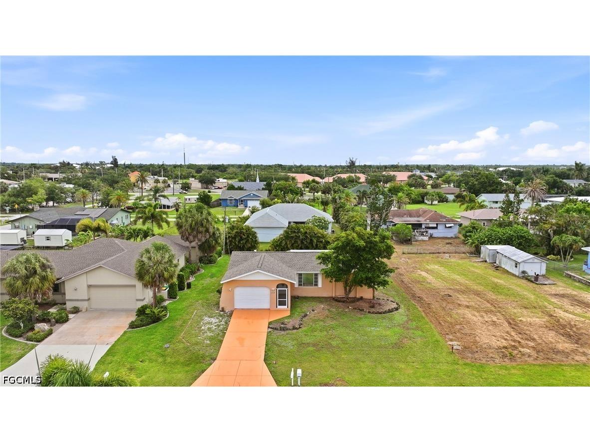 2620 Wisteria Place Punta Gorda FL 33950 2026024566 image2