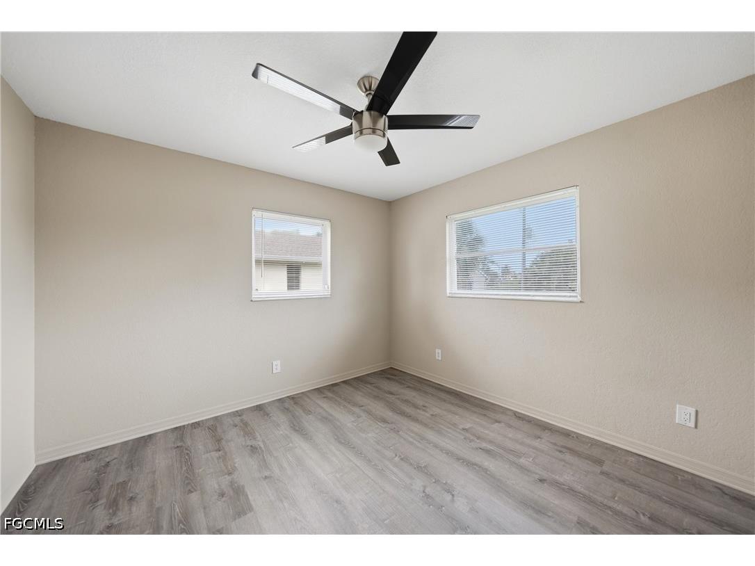 2620 Wisteria Place Punta Gorda FL 33950 2026024566 image20