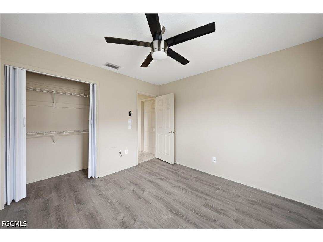 2620 Wisteria Place Punta Gorda FL 33950 2026024566 image21