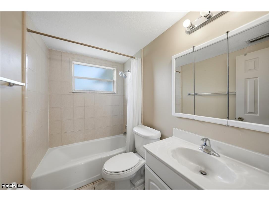 2620 Wisteria Place Punta Gorda FL 33950 2026024566 image22