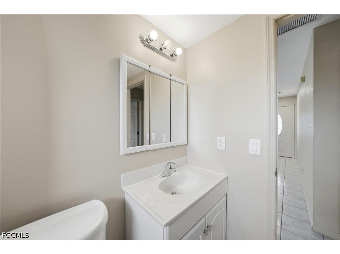 2620 Wisteria Place Punta Gorda FL 33950 2026024566 image23