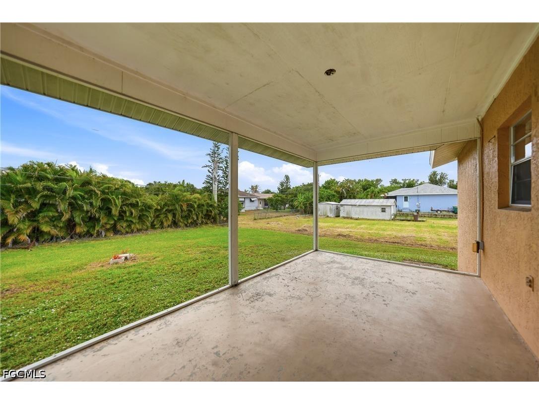 2620 Wisteria Place Punta Gorda FL 33950 2026024566 image24