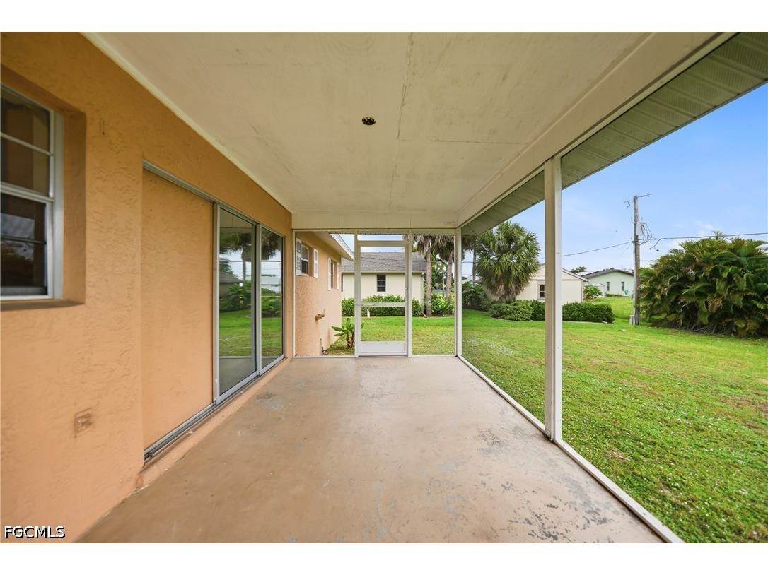 2620 Wisteria Place Punta Gorda FL 33950 2026024566 image26