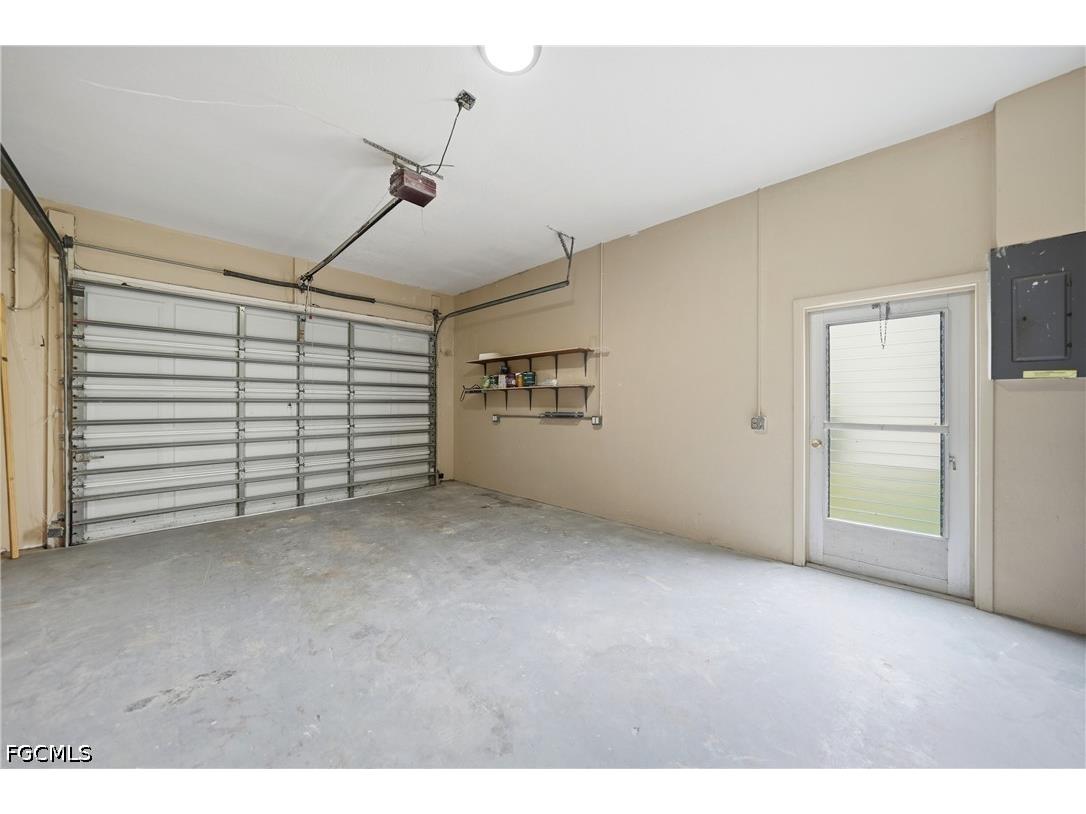 2620 Wisteria Place Punta Gorda FL 33950 2026024566 image28