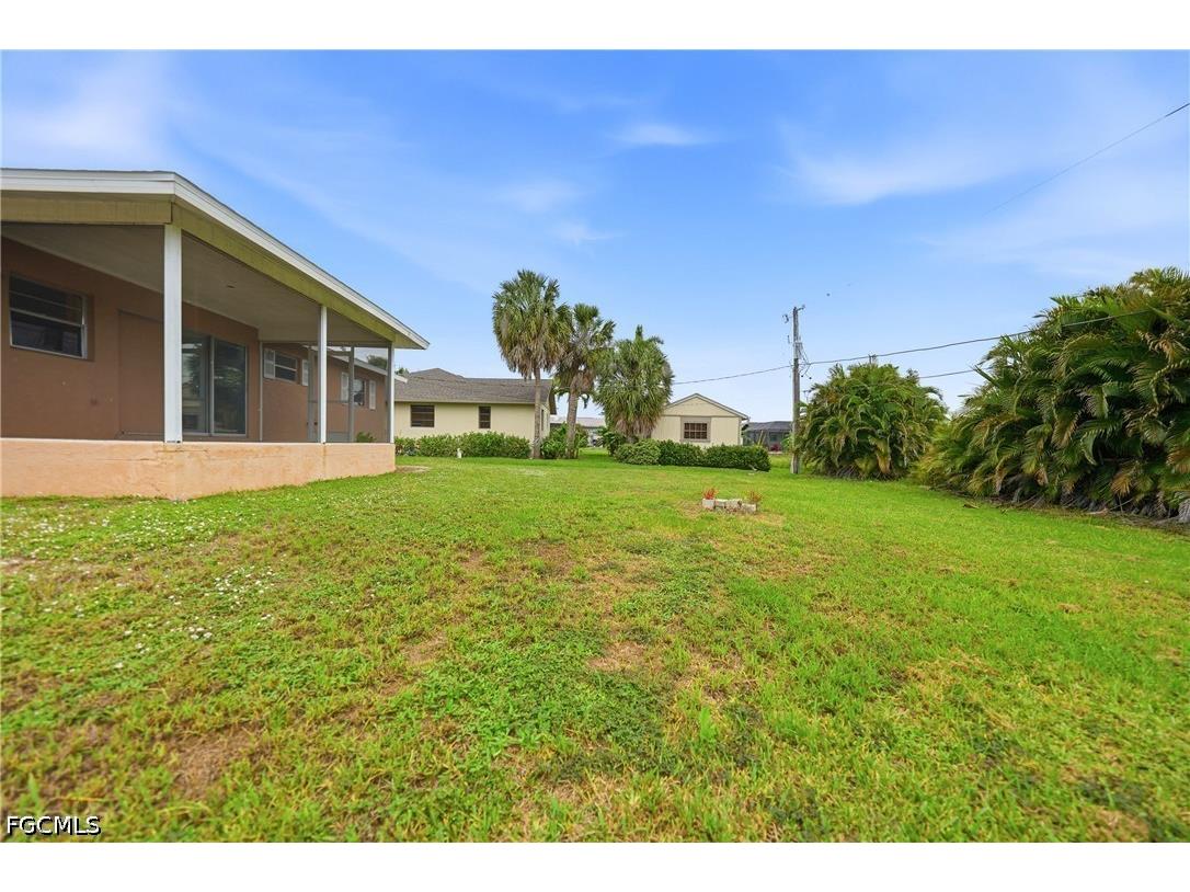 2620 Wisteria Place Punta Gorda FL 33950 2026024566 image29