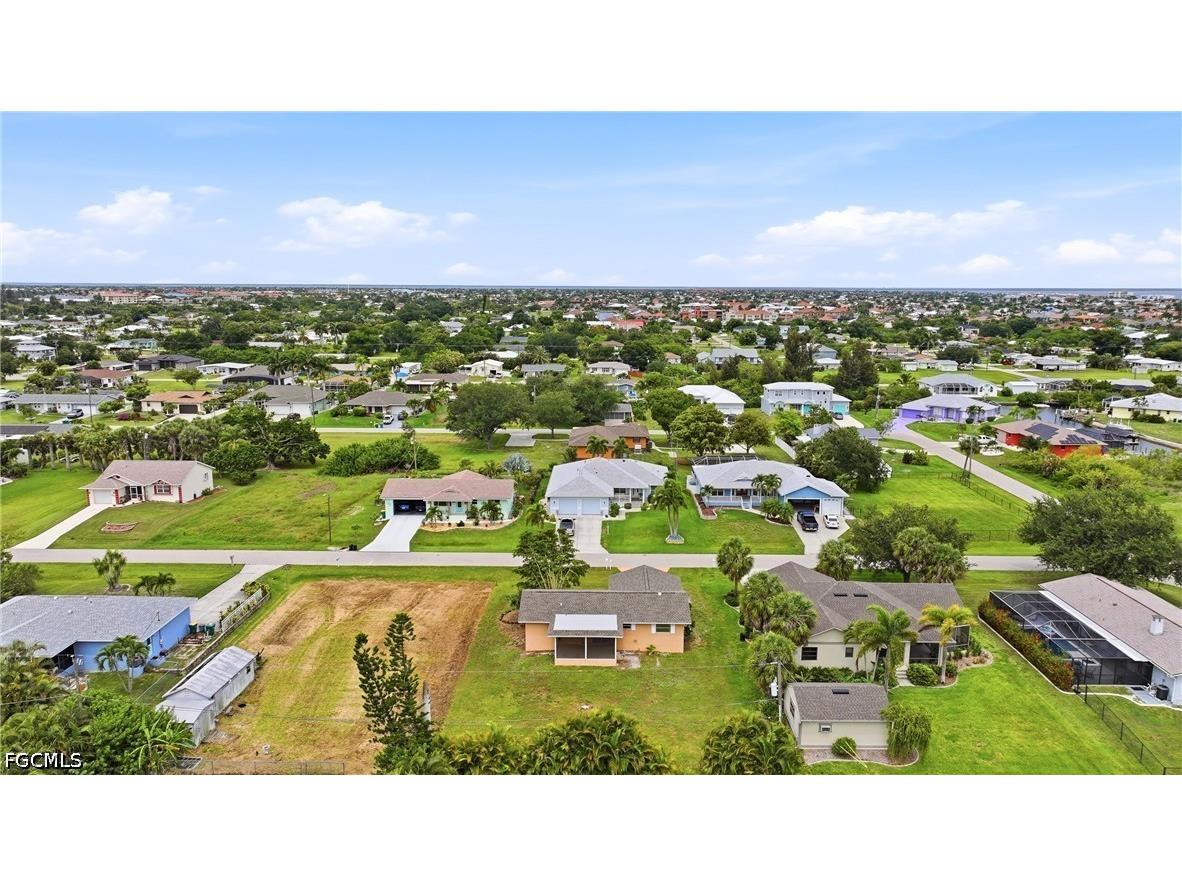 2620 Wisteria Place Punta Gorda FL 33950 2026024566 image3