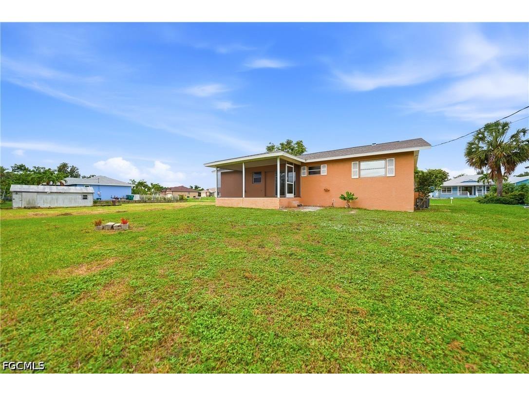 2620 Wisteria Place Punta Gorda FL 33950 2026024566 image31