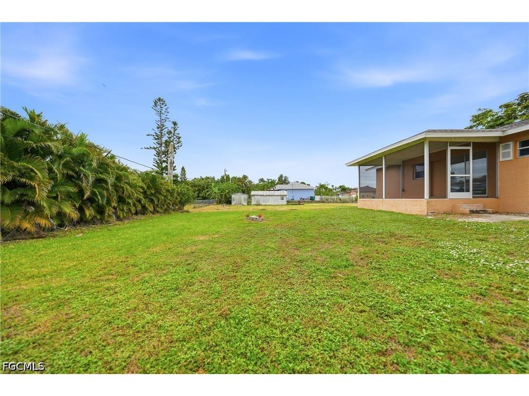 2620 Wisteria Place Punta Gorda FL 33950 2026024566 image32