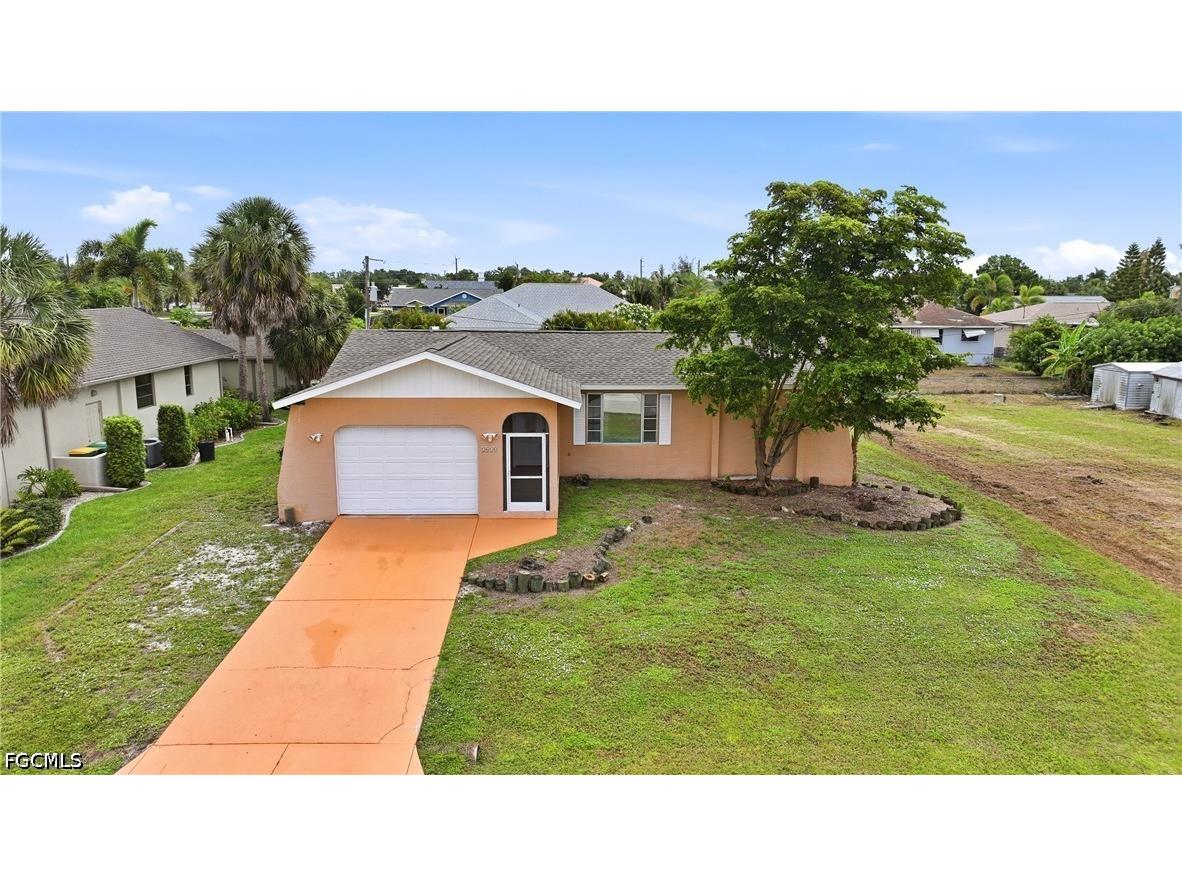 2620 Wisteria Place Punta Gorda FL 33950 2026024566 image34