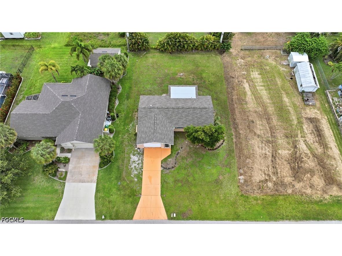 2620 Wisteria Place Punta Gorda FL 33950 2026024566 image35