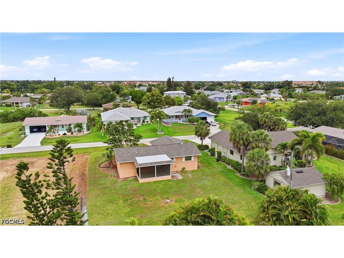 2620 Wisteria Place Punta Gorda FL 33950 2026024566 image37