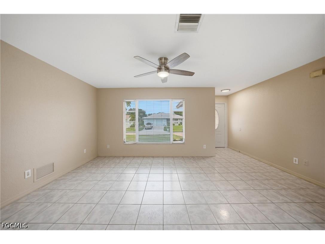 2620 Wisteria Place Punta Gorda FL 33950 2026024566 image5