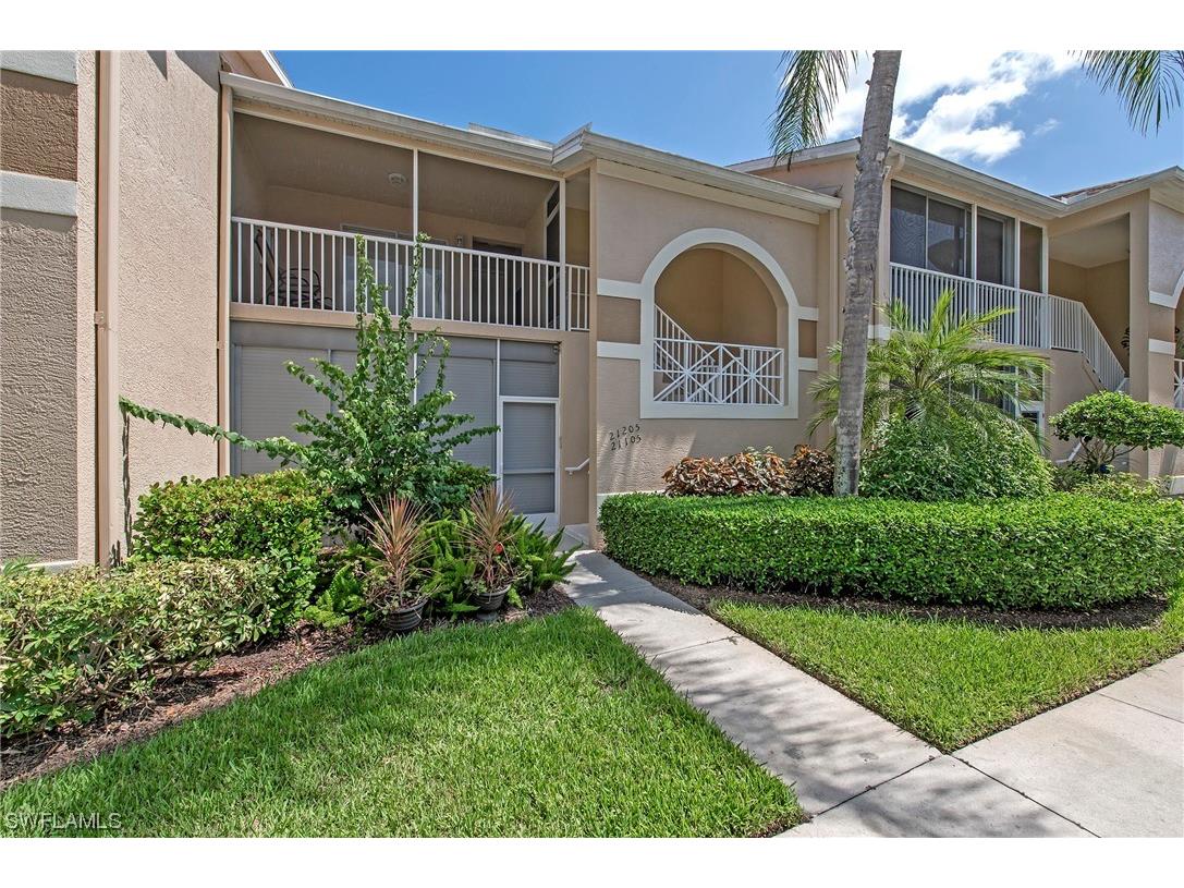 26200 Clarkston Drive #205 Bonita Springs FL 34135 223062282 image1