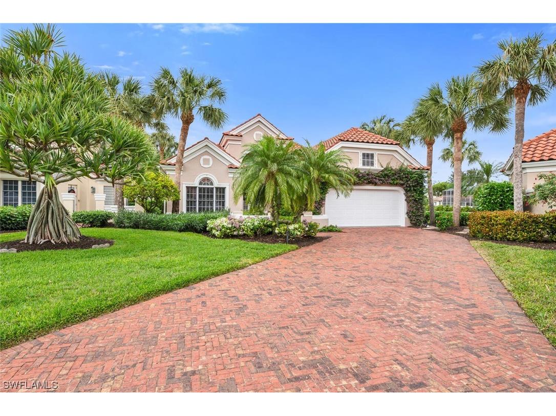 26200 Siena Drive Bonita Springs FL 34134 223094990 image1