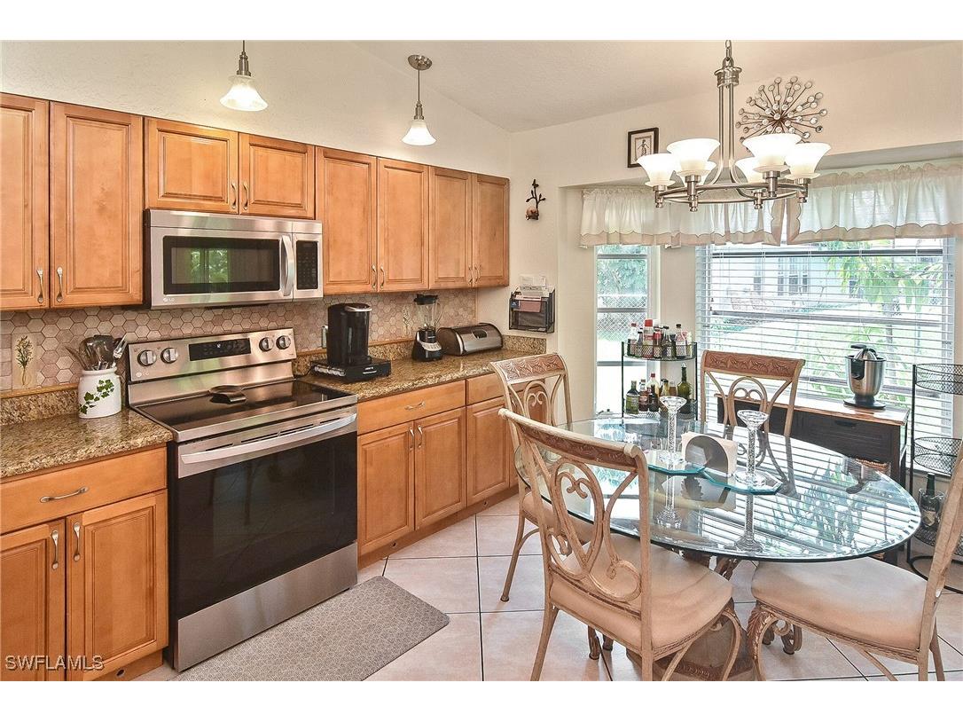 26201 Argentina Drive Punta Gorda FL 33983 224065347 image1