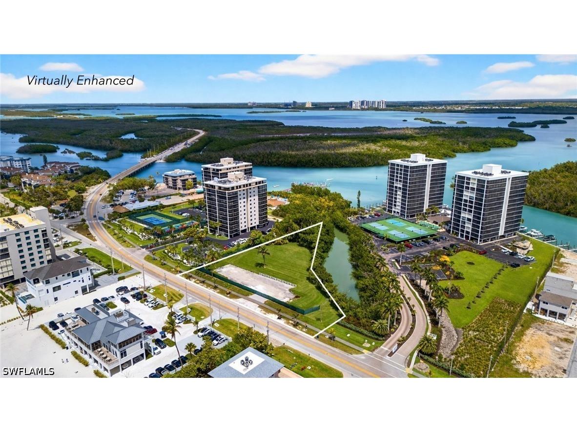26201 Hickory Boulevard Bonita Springs FL 34134 226014357 image1