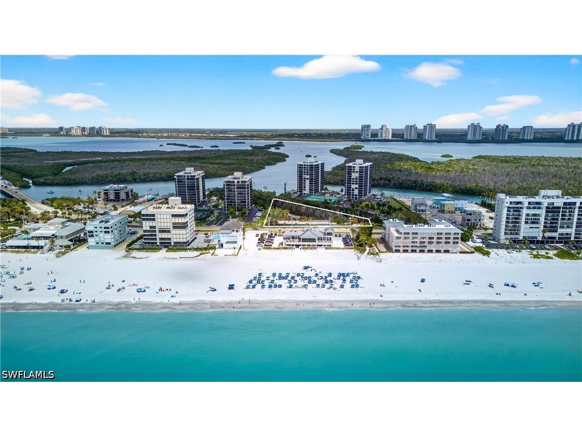 26201 Hickory Boulevard Bonita Springs FL 34134 226014357 image2