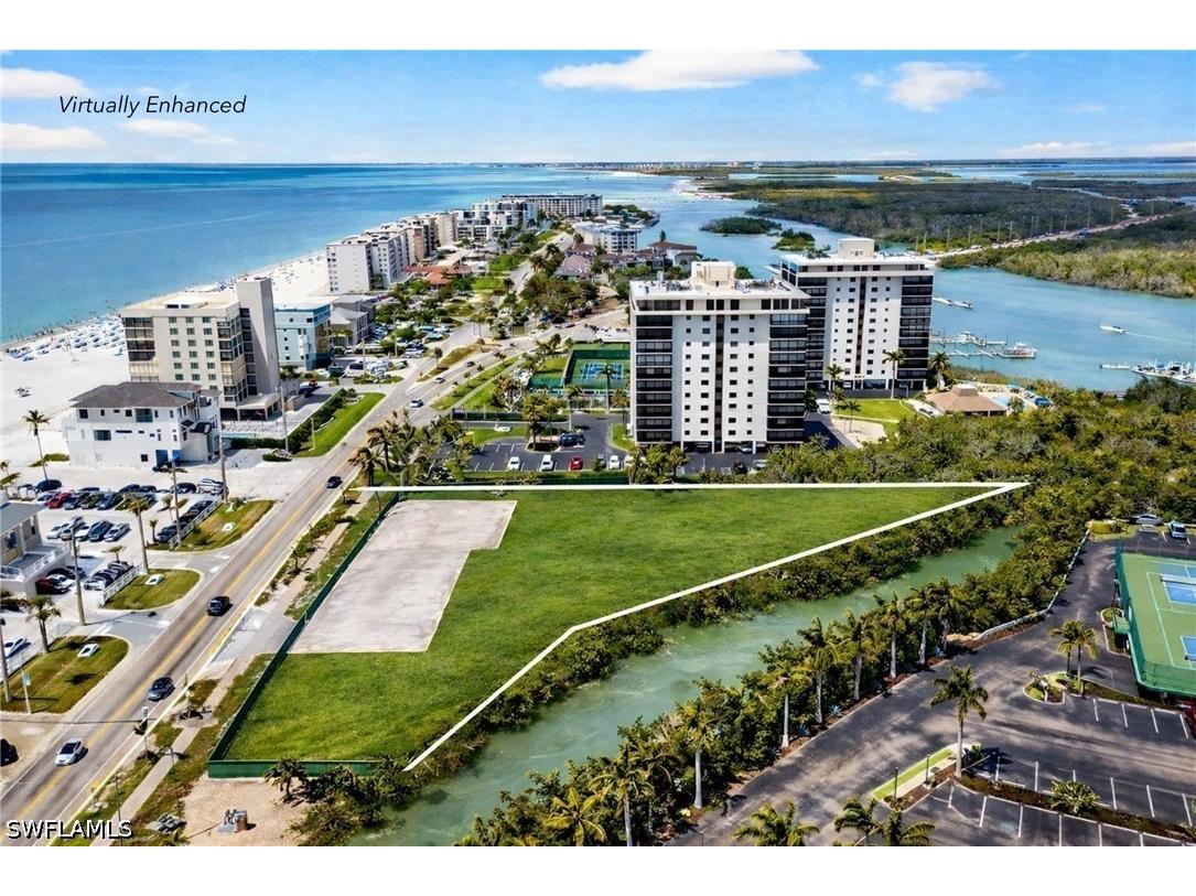 26201 Hickory Boulevard Bonita Springs FL 34134 226014357 image3