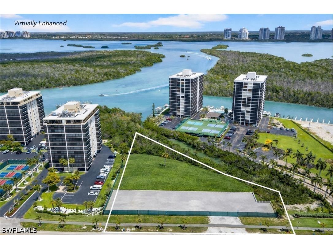 26201 Hickory Boulevard Bonita Springs FL 34134 226014357 image4