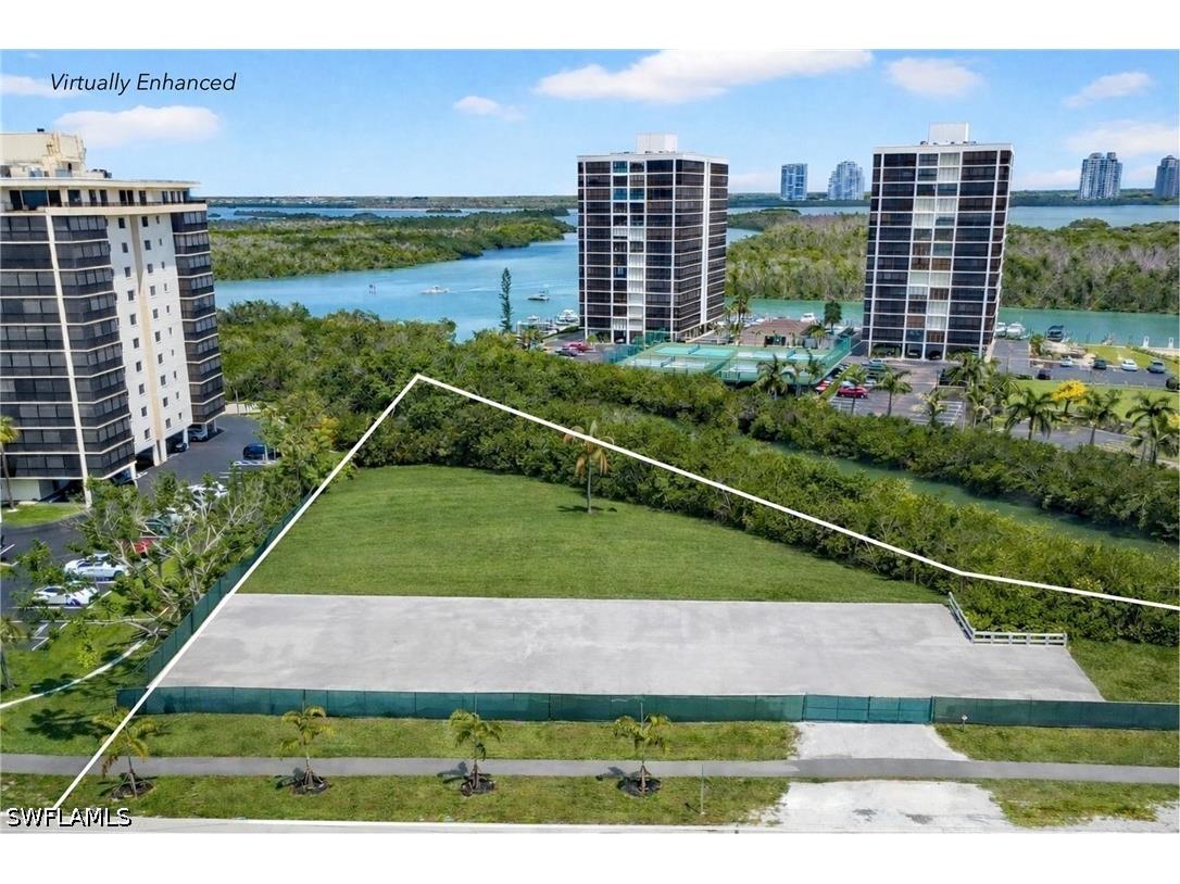 26201 Hickory Boulevard Bonita Springs FL 34134 226014357 image5