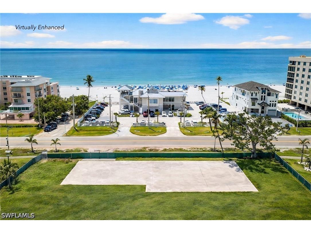 26201 Hickory Boulevard Bonita Springs FL 34134 226014357 image6