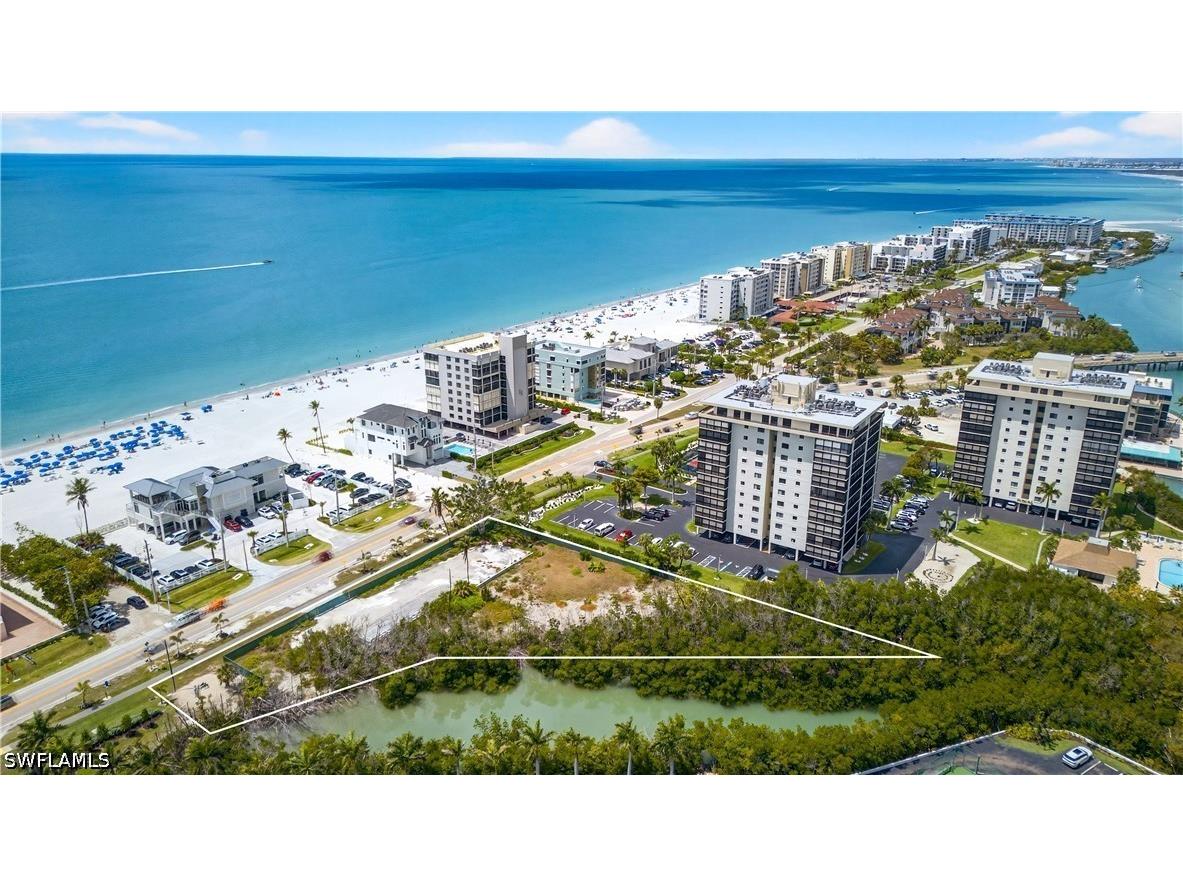 26201 Hickory Boulevard Bonita Springs FL 34134 226014357 image7