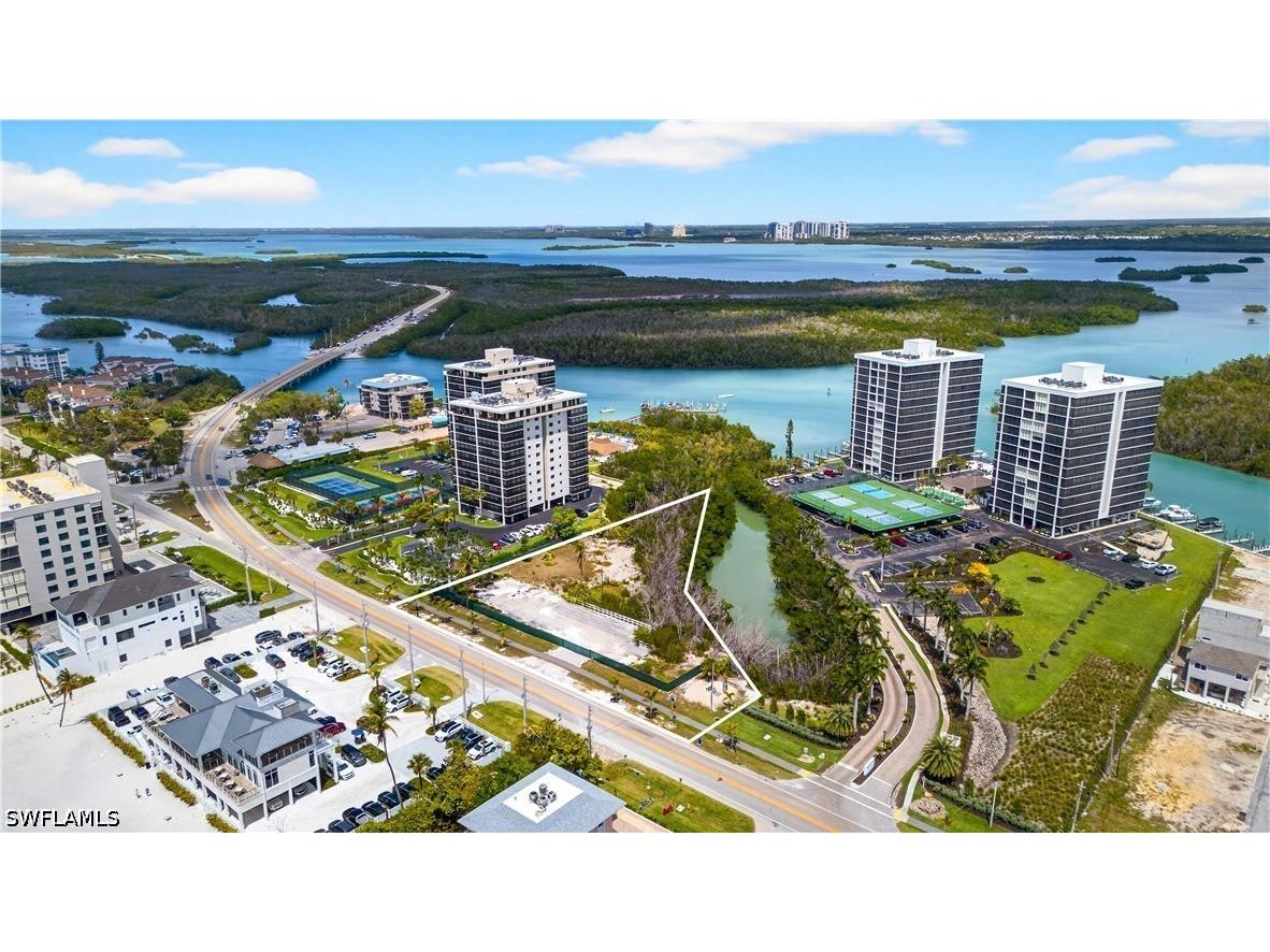 26201 Hickory Boulevard Bonita Springs FL 34134 226014357 image8