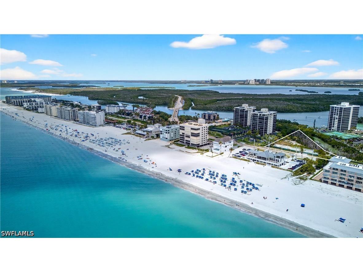 26201 Hickory Boulevard Bonita Springs FL 34134 226014357 image9