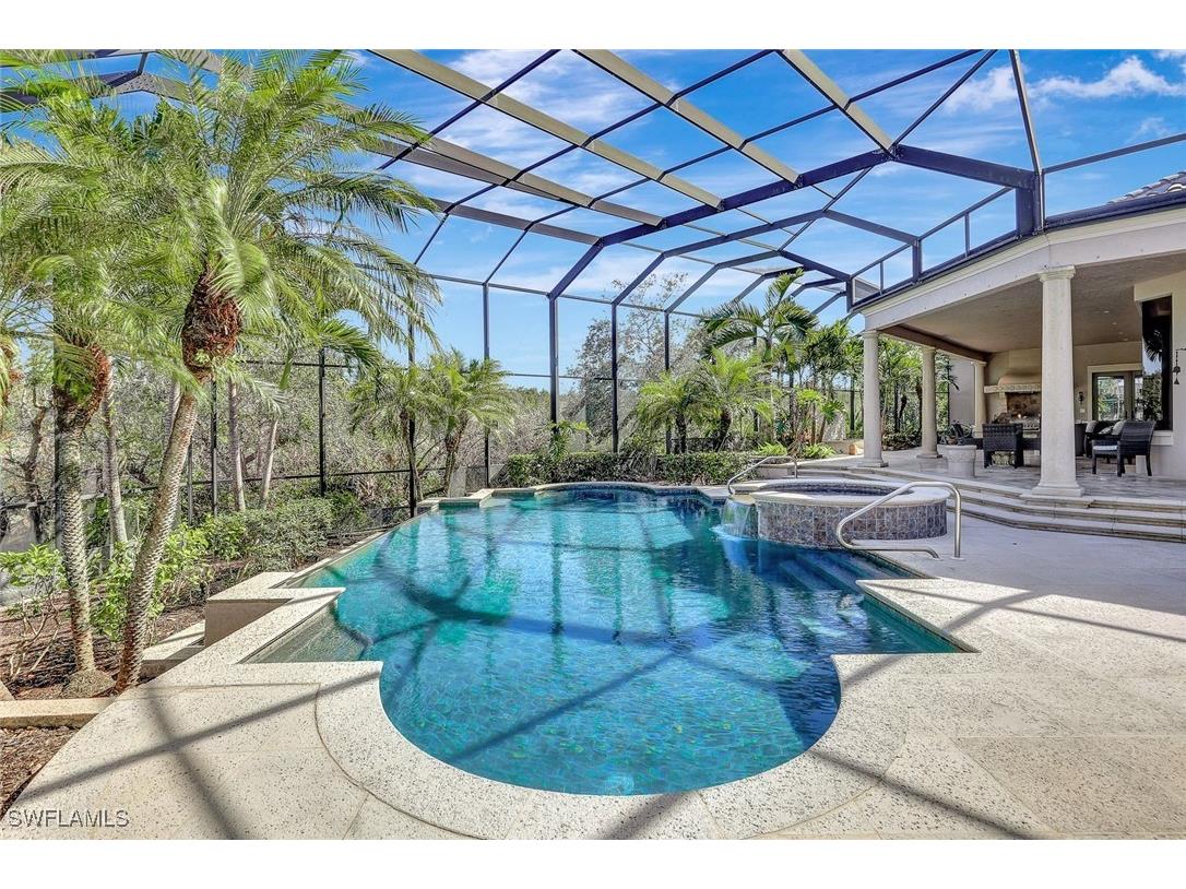 26201 Woodlyn Drive Bonita Springs FL 34134 224095913 image1