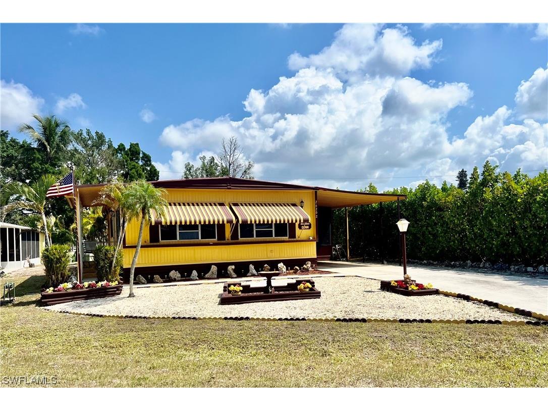 26202 Duchess Lane Bonita Springs FL 34135 223025424 image1