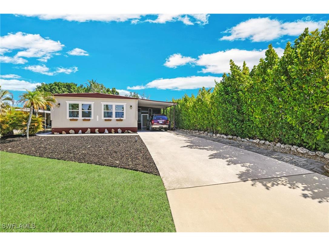 26202 Duchess Lane Bonita Springs FL 34135 225045996 image1