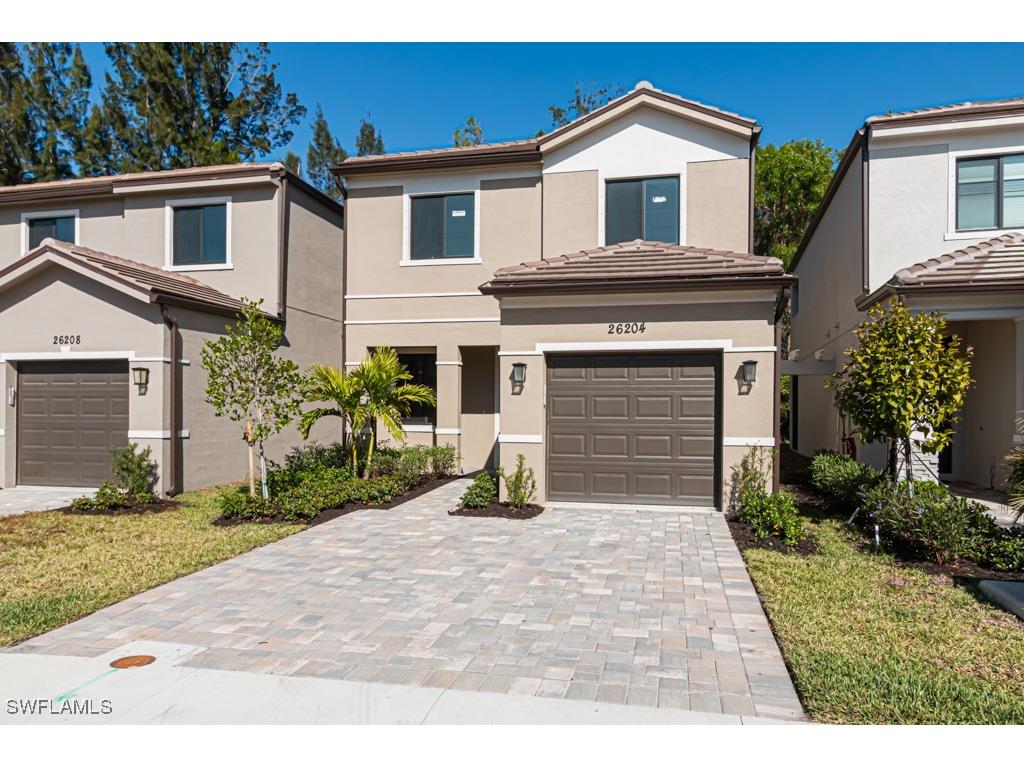 26204 Bonita Fairways Boulevard Bonita Springs FL 34135 224067935 image1